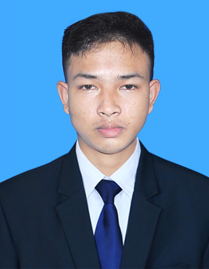 Thai Ratanak