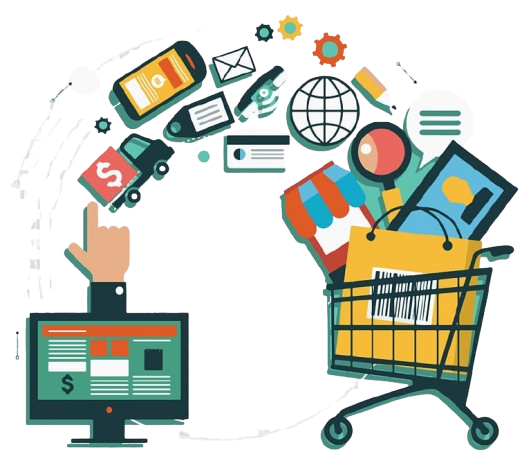 About image